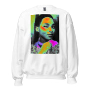 Unisex Sweatshirt #122