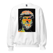 Unisex Sweatshirt #132