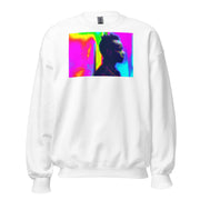 Unisex Sweatshirt #120