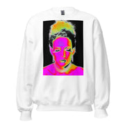 Unisex Sweatshirt #124