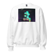 Unisex Sweatshirt #137