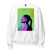 Unisex Sweatshirt #116