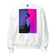 Unisex Sweatshirt #127