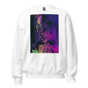Unisex Sweatshirt #141