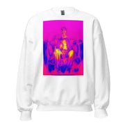 Unisex Sweatshirt #113