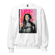 Unisex Sweatshirt #131