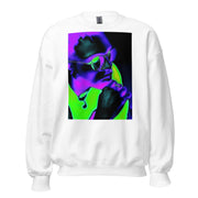 Unisex Sweatshirt #121
