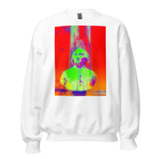 Unisex Sweatshirt #111