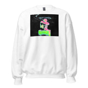 Unisex Sweatshirt #133