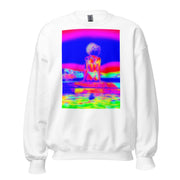 Unisex Sweatshirt #108