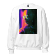 Unisex Sweatshirt #140