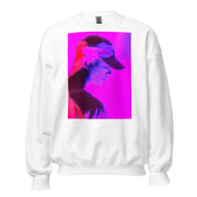 Unisex Sweatshirt #112