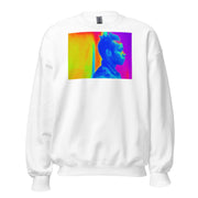 Unisex Sweatshirt #118