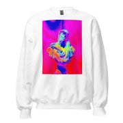 Unisex Sweatshirt #110
