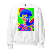 Unisex Sweatshirt #106