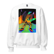 Unisex Sweatshirt #153