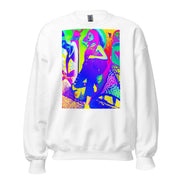 Unisex Sweatshirt #167