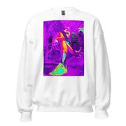 Unisex Sweatshirt #178
