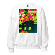 Unisex Sweatshirt #171