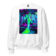 Unisex Sweatshirt #175