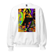 Unisex Sweatshirt #160