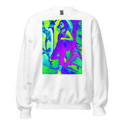 Unisex Sweatshirt #164