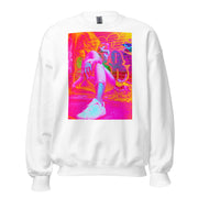 Unisex Sweatshirt #177