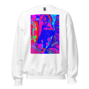 Unisex Sweatshirt #165