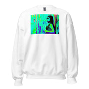 Unisex Sweatshirt #162