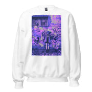 Unisex Sweatshirt #157