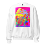 Unisex Sweatshirt #143