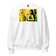 Unisex Sweatshirt #158