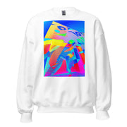 Unisex Sweatshirt #142
