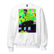 Unisex Sweatshirt #170