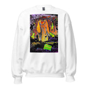 Unisex Sweatshirt #155