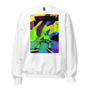 Unisex Sweatshirt #148