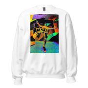 Unisex Sweatshirt #151