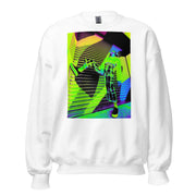 Unisex Sweatshirt #150