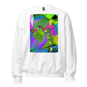Unisex Sweatshirt #146