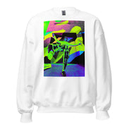 Unisex Sweatshirt #149