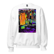 Unisex Sweatshirt #154