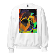 Unisex Sweatshirt #152