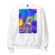 Unisex Sweatshirt #145
