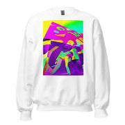 Unisex Sweatshirt #144