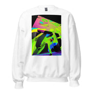 Unisex Sweatshirt #147
