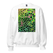 Unisex Sweatshirt #197