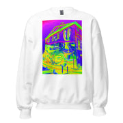 Unisex Sweatshirt #216