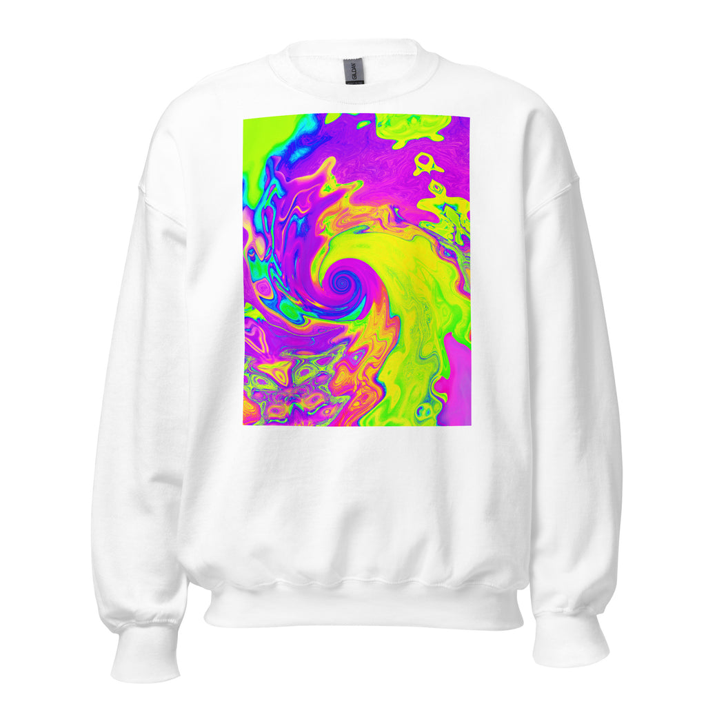 Unisex Sweatshirt #192
