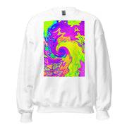 Unisex Sweatshirt #192