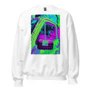 Unisex Sweatshirt #205